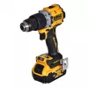 BOHRSCHRAUBER Dewalt DCD805P2T 18V 2X5,0AH BL Tstak
