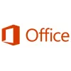 Edu Office Pro Plus Edu Ovs Edu Lizenz W/SA L:E Pfo