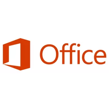 Edu Office Pro Plus Edu Ovs Edu Lizenz W/SA L:E Pfo