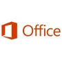 Edu Office Pro Plus Edu Ovs Edu Lizenz W/SA L:E Pfo