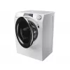 CANDY Waschmaschine RP4 476BWMBC/1-S, 7 kg, 1400 U/min, Tiefe 45 cm