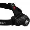 Ledlenser H7R Core Schwarz Headband flashlight LED