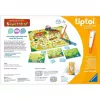 tiptoi Bauernhof-Puzzlespaß, Brettspiel