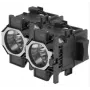 CoreParts Projektorlampe ML12405 330 W 3500 h Kompatibilität mit Epson