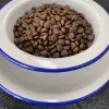 FOLK Kleine Rassen Lammbraten nach Podhale-Art mit Wachtel und Petersilie - Trockenfutter für Hunde - 7 kg