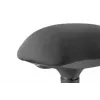 Ergonomischer Hocker Digitus DA-90422