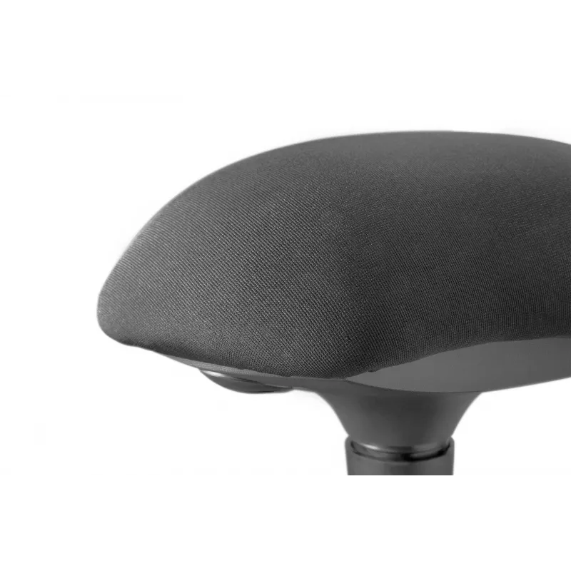 Ergonomischer Hocker Digitus DA-90422