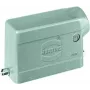 HARTING Germany GmbH & Co. KG Hülsenverkleidung, seitl.Kabelausgang 19 30 016 1542 (19300161542)