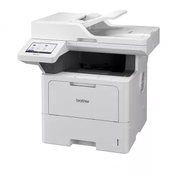 Brother MFC-L6710DW Multifunktionsdrucker Laser A4 1200 x 1200 DPI 50 ppm Wi-Fi