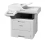 Brother MFC-L6710DW Multifunktionsdrucker Laser A4 1200 x 1200 DPI 50 ppm Wi-Fi