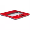 Küchenwaage Russell Hobbs RH015711RAR