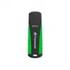 USB-Flash-Laufwerk Transcend 256 GB USB Typ-A 3.2 Gen 1 JetFlash 810