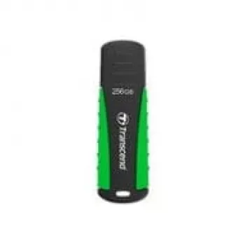 USB-Flash-Laufwerk Transcend 256 GB USB Typ-A 3.2 Gen 1 JetFlash 810