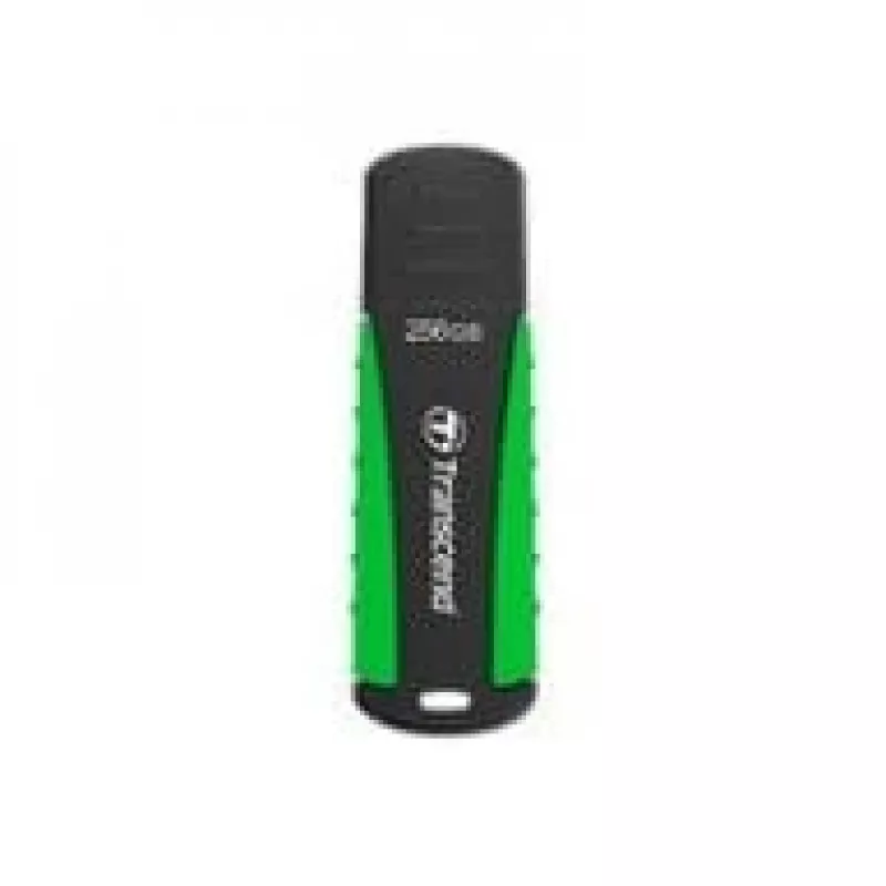 USB-Flash-Laufwerk Transcend 256 GB USB Typ-A 3.2 Gen 1 JetFlash 810