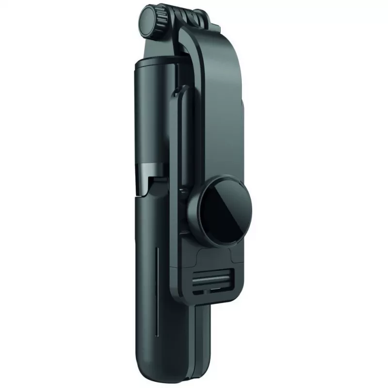 4smarts Handystativ mit kabellosem Fernauslöser (541636)