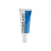 Wundgel JM Sante Polisept Vet 30 ml für Hunde und Katzen, Tube 30 ml, 50 g
