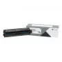 Toner Kartusche Lexmark 20N0H10 2500 Seiten Schwarz