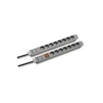 Bachmann 691688 Grau