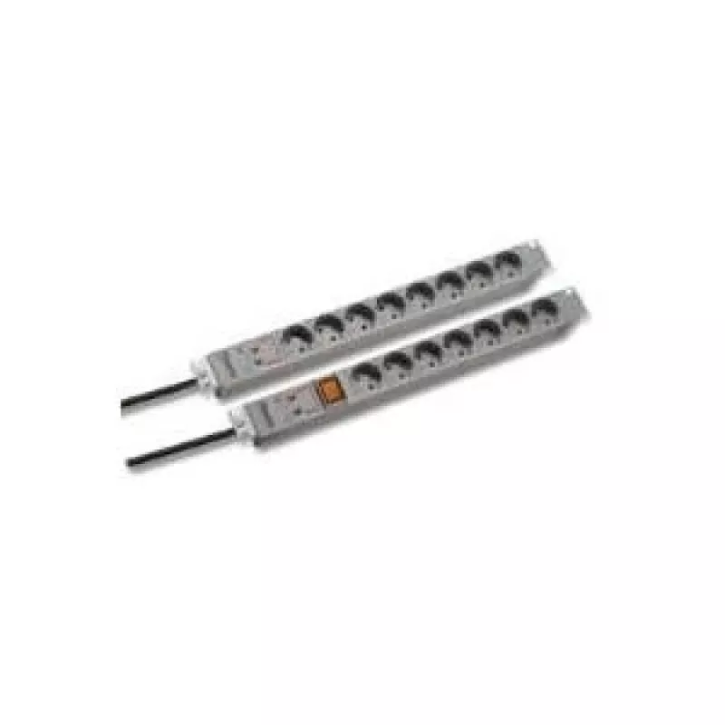 Bachmann 691688 Grau