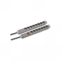 Bachmann 691688 Grau