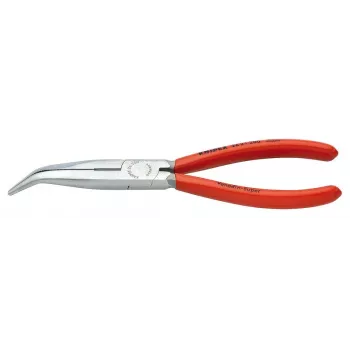Knipex 26 21 200 Zange Diagonalzange