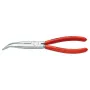 Knipex 26 21 200 Zange Diagonalzange