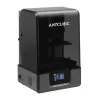 3D-Drucker AnyCubic Photon Mono M7 Max – 8K-Auflösung, großes Bauvolumen