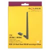 Netzwerkkarte DeLOCK 12535 RF Wireless
