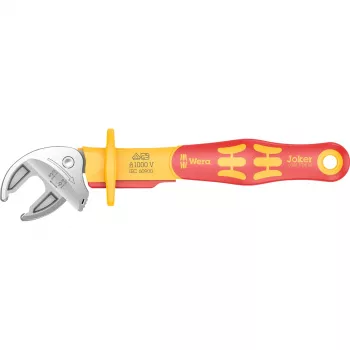 Wera 05020152001 Produkt