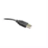 Webcam White Shark GWC-005 1080p BAT – 1080p-Auflösung, USB-Anschluss