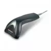 Datalogic Touch 65 Lite Handheld-Barcodescanner 1D Laser Schwarz