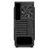 VG7-W RGB/ATX Gehäuse