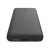 Tragbarer Ladegerät Belkin BPB006btBLK 10000 mAh