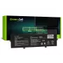 Batterie Grün Cell AS163 für ASUS ZenBook UX430 Serie