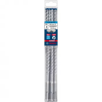 Bosch SDS plus-7X 10 Stück