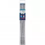 Bosch SDS plus-7X 10 Stück