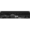 Behringer Digital Snake S16 Audiomodul