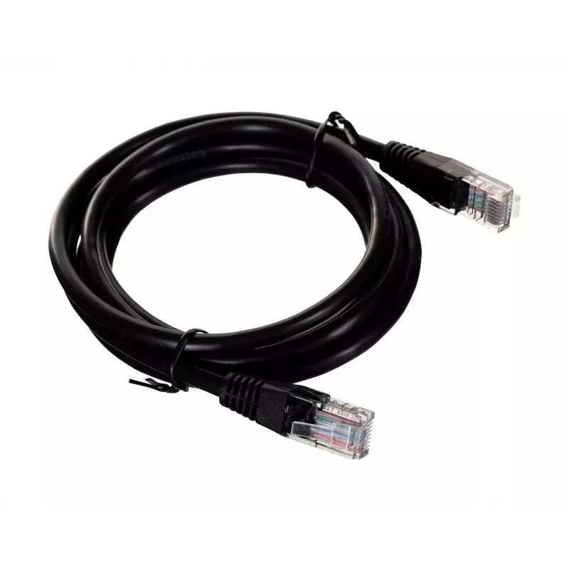 VoIP-Telefonadapter Grandstream HT818