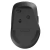 Maus Rapoo M300 Silent RF Wireless + Bluetooth
