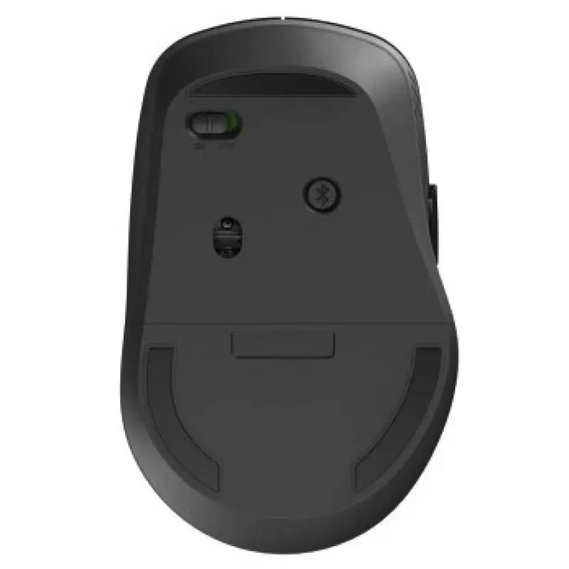 Maus Rapoo M300 Silent RF Wireless + Bluetooth