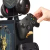 Numskull Gaming Locker Zubehör Ständer - Hogwarts Legacy