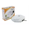 Sandwichmaker Adler AD 301