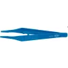 Knipex 92 69 84