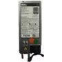 Netzteilmodul Dell 750W redundant hot-swap 5NF18 für Server
