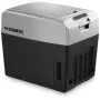 Thermoelektrische Kühlbox Dometic TropiCool TCX 35 - 33 L AC/DC Kühler