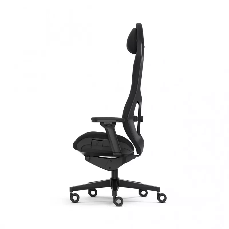 PC-Gaming-Stuhl Fractal Design FD-CH-RE1A-01