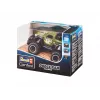 Revell Field Hunter Auto
