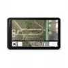 Garmin CamperCam 795 navigator Fixed 17.8 cm 7 inch TFT Touchscreen 32 GB
