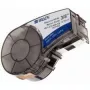 Brady 110893 Drucker Schwarz