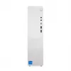 Desktop-PC Lenovo IdeaCentre Tower mit Intel Core i5-13420H, 16GB RAM, 512GB SSD, Windows 11 Pro